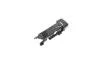 ЩІТКА СКЛООЧИСНИКА AEROTWIN PLUS BOSCH 3 397 006 945 (фото 5)