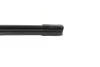 ЩІТКА СКЛООЧИСНИКА AEROTWIN PLUS BOSCH 3 397 006 945 (фото 10)