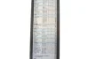 ЩІТКА СКЛООЧИСНИКА AEROTWIN PLUS BOSCH 3 397 006 946 (фото 15)
