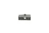 ЩІТКА СКЛООЧИСНИКА AEROTWIN PLUS BOSCH 3 397 006 946 (фото 8)
