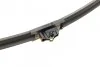 ЩІТКА СКЛООЧИСНИКА AEROTWIN PLUS BOSCH 3 397 006 947 (фото 11)