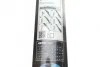 ЩІТКА СКЛООЧИСНИКА AEROTWIN PLUS BOSCH 3 397 006 947 (фото 15)