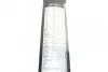 ЩІТКА СКЛООЧИСНИКА AEROTWIN PLUS BOSCH 3 397 006 947 (фото 16)