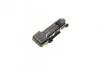 ЩІТКА СКЛООЧИСНИКА AEROTWIN PLUS BOSCH 3 397 006 947 (фото 8)