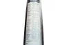 ЩІТКА СКЛООЧИСНИКА AEROTWIN PLUS BOSCH 3 397 006 948 (фото 23)