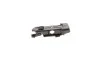 ЩІТКА СКЛООЧИСНИКА AEROTWIN PLUS BOSCH 3 397 006 948 (фото 7)