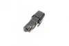 ЩІТКА СКЛООЧИСНИКА AEROTWIN PLUS BOSCH 3 397 006 949 (фото 7)