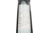 ЩІТКА СКЛООЧИСНИКА AEROTWIN PLUS BOSCH 3 397 006 950 (фото 18)