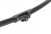 ЩІТКА СКЛООЧИСНИКА AEROTWIN PLUS BOSCH 3 397 006 951 (фото 11)
