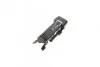 ЩІТКА СКЛООЧИСНИКА AEROTWIN PLUS BOSCH 3 397 006 951 (фото 5)