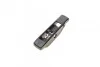 ЩІТКА СКЛООЧИСНИКА AEROTWIN PLUS BOSCH 3 397 006 951 (фото 9)
