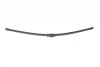 ЩІТКА СКЛООЧИСНИКА AEROTWIN PLUS BOSCH 3 397 006 952 (фото 10)