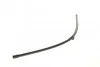 ЩІТКА СКЛООЧИСНИКА AEROTWIN PLUS BOSCH 3 397 006 954 (фото 12)