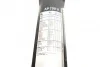 ЩІТКА СКЛООЧИСНИКА AEROTWIN PLUS BOSCH 3 397 006 954 (фото 16)