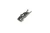 ЩІТКА СКЛООЧИСНИКА AEROTWIN PLUS BOSCH 3 397 006 955 (фото 11)