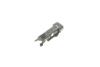 ЩІТКА СКЛООЧИСНИКА AEROTWIN PLUS BOSCH 3 397 006 955 (фото 12)