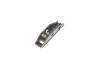 ЩІТКА СКЛООЧИСНИКА AEROTWIN PLUS BOSCH 3 397 006 955 (фото 13)