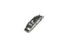 ЩІТКА СКЛООЧИСНИКА AEROTWIN PLUS BOSCH 3 397 006 955 (фото 13)