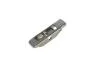 ЩІТКА СКЛООЧИСНИКА AEROTWIN PLUS BOSCH 3 397 006 955 (фото 14)