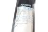 ЩІТКА СКЛООЧИСНИКА AEROTWIN PLUS BOSCH 3 397 006 955 (фото 19)