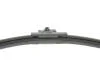 ЩІТКА СКЛООЧИСНИКА AEROTWIN PLUS BOSCH 3 397 006 955 (фото 3)