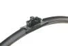ЩІТКА СКЛООЧИСНИКА AEROTWIN PLUS BOSCH 3 397 006 955 (фото 4)