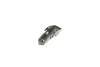 ЩІТКА СКЛООЧИСНИКА AEROTWIN PLUS BOSCH 3 397 006 955 (фото 7)