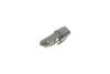 ЩІТКА СКЛООЧИСНИКА AEROTWIN PLUS BOSCH 3 397 006 955 (фото 8)