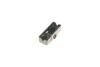 ЩІТКА СКЛООЧИСНИКА AEROTWIN PLUS BOSCH 3 397 006 955 (фото 9)