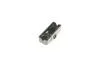 ЩІТКА СКЛООЧИСНИКА AEROTWIN PLUS BOSCH 3 397 006 955 (фото 9)