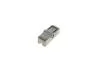 ЩІТКА СКЛООЧИСНИКА AEROTWIN PLUS BOSCH 3 397 006 955 (фото 10)