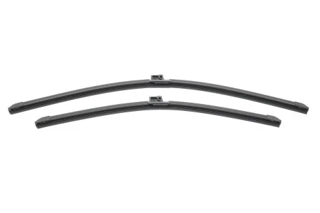 ЩІТКИ СКЛООЧИСНИКІВ AEROTWIN BOSCH 3 397 007 072