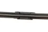 ЩІТКИ СКЛООЧИСНИКІВ AEROTWIN BOSCH 3 397 007 088 (фото 2)