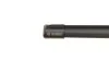 ЩІТКИ СКЛООЧИСНИКІВ AEROTWIN BOSCH 3 397 007 088 (фото 4)
