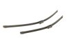 ЩІТКИ СКЛООЧИСНИКІВ AEROTWIN BOSCH 3 397 007 088 (фото 6)