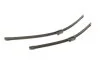 ЩІТКИ СКЛООЧИСНИКІВ AEROTWIN BOSCH 3 397 007 088 (фото 6)