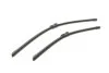 ЩІТКИ СКЛООЧИСНИКІВ AEROTWIN BOSCH 3 397 007 088 (фото 7)