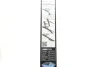 ЩІТКИ СКЛООЧИСНИКІВ AEROTWIN BOSCH 3 397 007 088 (фото 8)