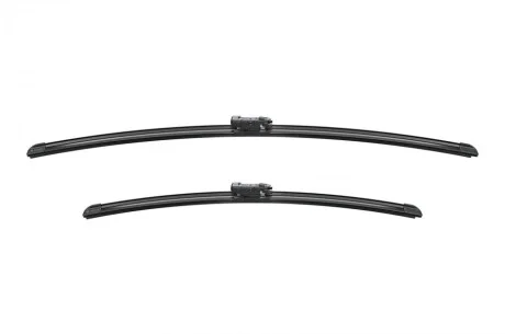 ЩІТКИ СКЛООЧИСНИКІВ AEROTWIN BOSCH 3 397 007 093