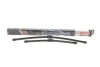 ЩІТКИ СКЛООЧИСНИКІВ AEROTWIN 3 397 007 094 BOSCH 3397007094 (фото 1)