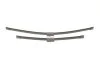 ЩІТКИ СКЛООЧИСНИКІВ AEROTWIN 3 397 007 094 BOSCH 3397007094 (фото 2)