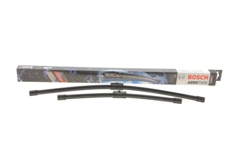 ЩІТКИ СКЛООЧИСНИКІВ AEROTWIN 3 397 007 094 BOSCH 3397007094