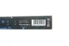ЩІТКИ СКЛООЧИСНИКІВ AEROTWIN BOSCH 3 397 007 099 (фото 11)