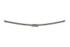 ЩІТКИ СКЛООЧИСНИКІВ AEROTWIN BOSCH 3 397 007 099 (фото 3)