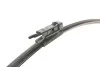 ЩІТКИ СКЛООЧИСНИКІВ AEROTWIN BOSCH 3 397 007 099 (фото 5)