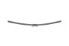 ЩІТКИ СКЛООЧИСНИКІВ AEROTWIN BOSCH 3 397 007 099 (фото 6)