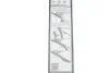 ЩІТКИ СКЛООЧИСНИКІВ AEROTWIN BOSCH 3 397 007 187 (фото 7)