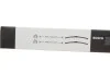 ЩІТКИ СКЛООЧИСНИКІВ AEROTWIN BOSCH 3 397 007 187 (фото 9)