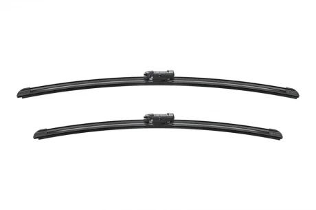 ЩІТКИ СКЛООЧИСНИКІВ AEROTWIN BOSCH 3397007209