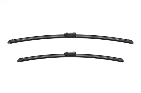 ЩІТКИ СКЛООЧИСНИКІВ AEROTWIN BOSCH 3397007224